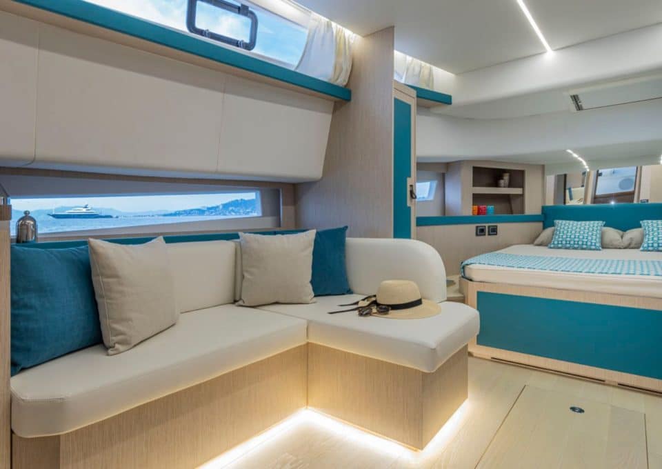 location-journee-yacht-m-y-gozzo-45