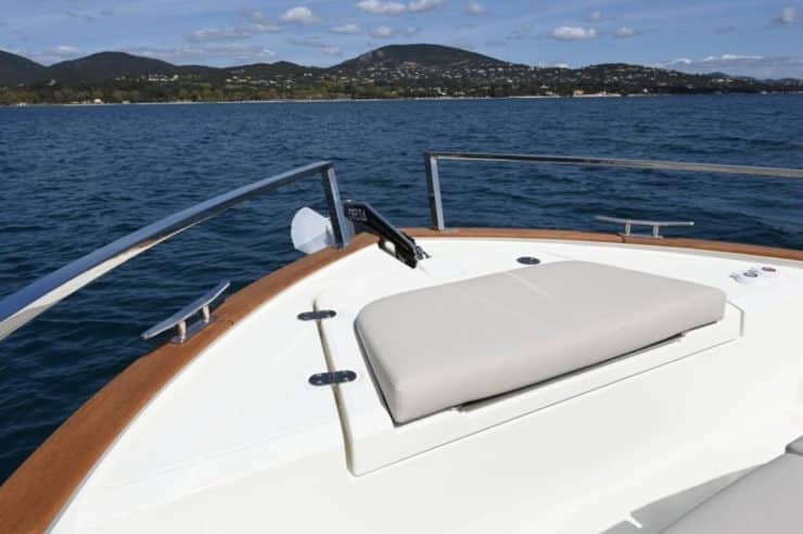 location-journee-yacht-m-y-rhea-32