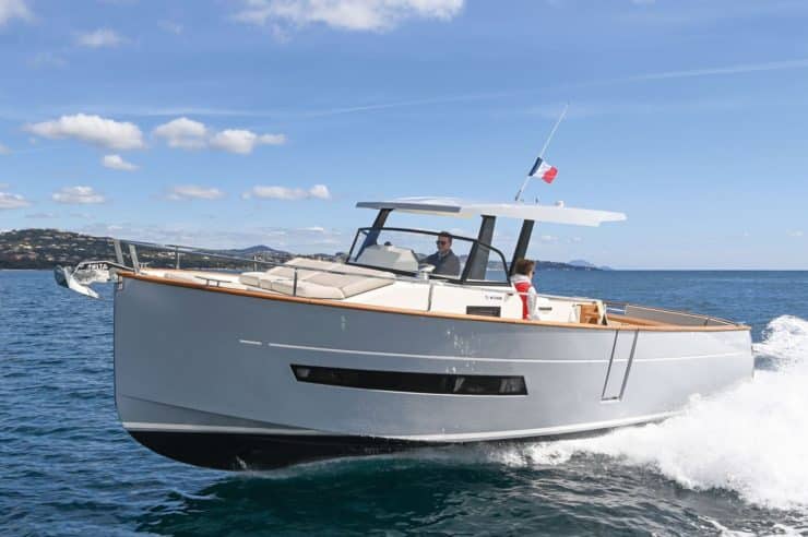 location-journee-yacht-m-y-rhea-32