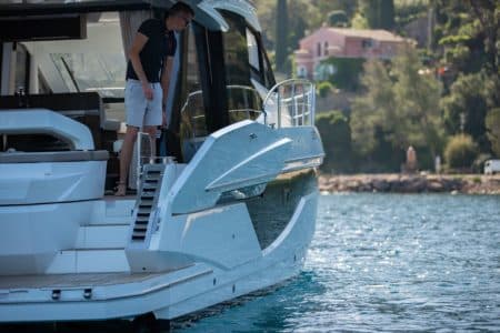 Is It Better to Buy or Rent a Luxury Yacht? | Arthaud Yachting