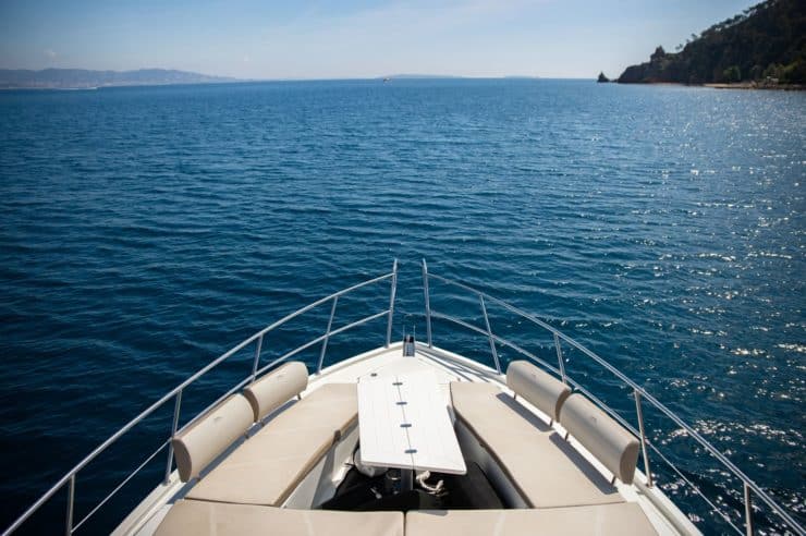 location-journee-yacht-m-y-galeon-46-fly