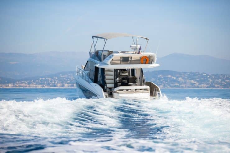 day-charter-yacht-rental-m-y-galeon-46-fly