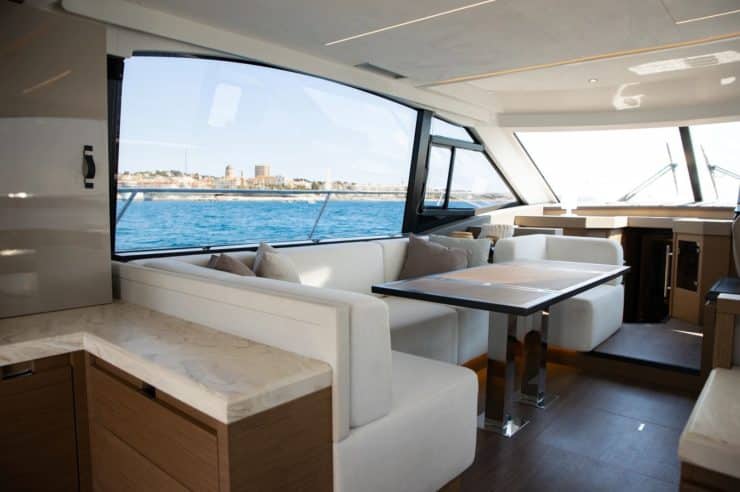location-journée-yacht-m-y-monte-carlo-52