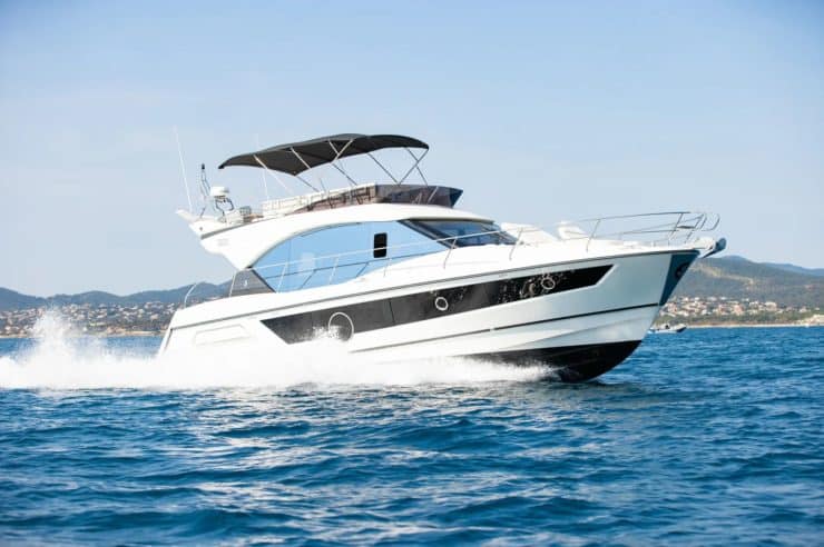 location-journée-yacht-m-y-monte-carlo-52