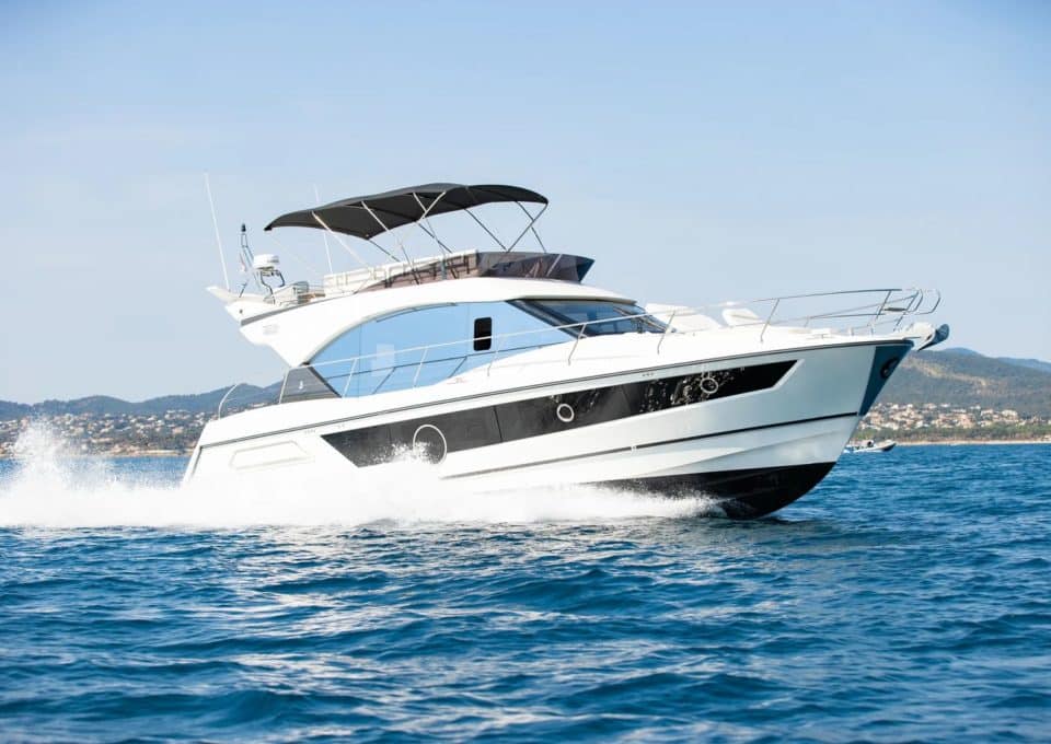 location-journée-yacht-m-y-monte-carlo-52