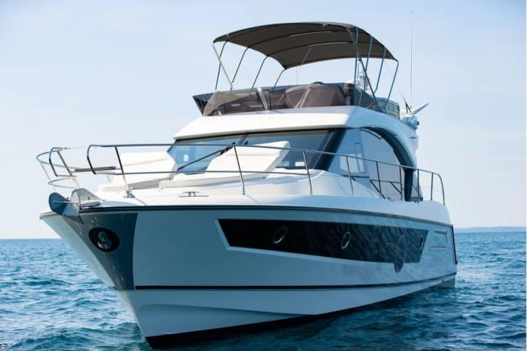 location-journée-yacht-m-y-monte-carlo-52 (3)