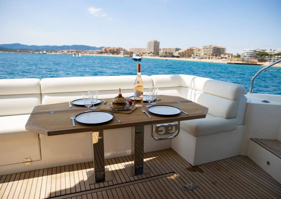 location-journée-yacht-m-y-monte-carlo-52