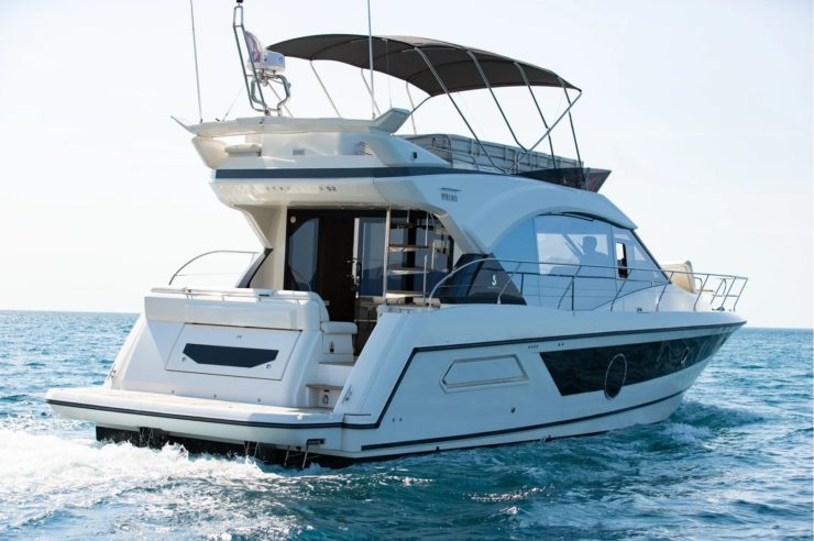 location-journée-yacht-m-y-monte-carlo-52