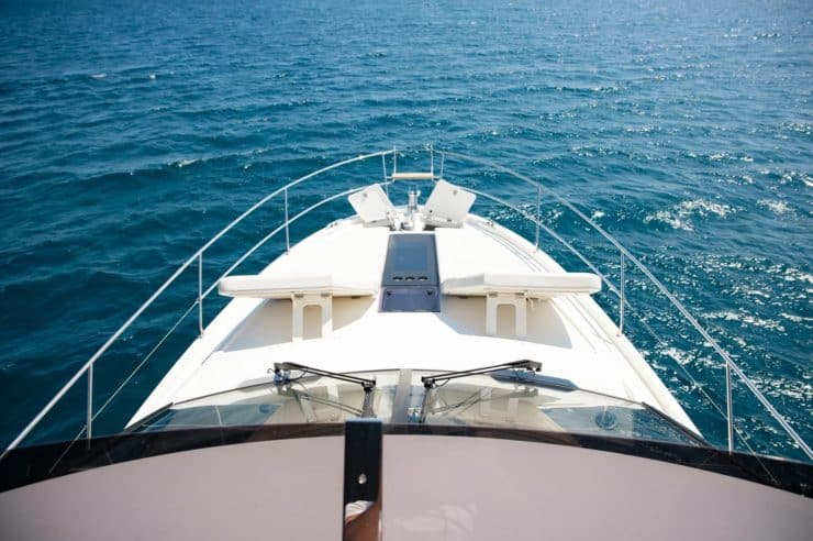 location-journée-yacht-m-y-monte-carlo-52