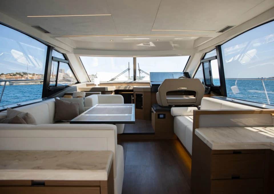 location-journée-yacht-m-y-monte-carlo-52