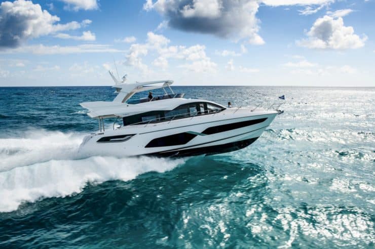 day-charter-yacht-rental-m-y-sunseeker_manhattan_68.1