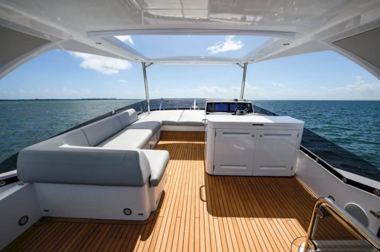 location-journée-yacht-m-y-sunseeker_manhattan_68