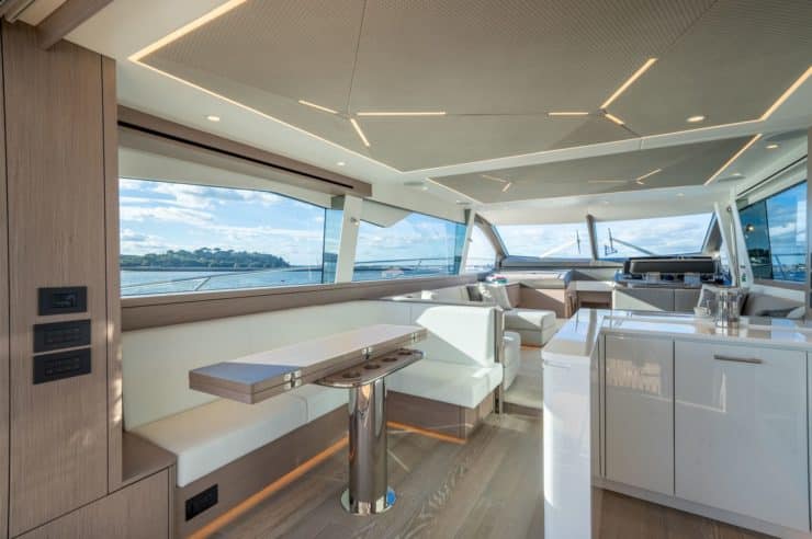 location-journée-yacht-m-y-sunseeker_manhattan_68