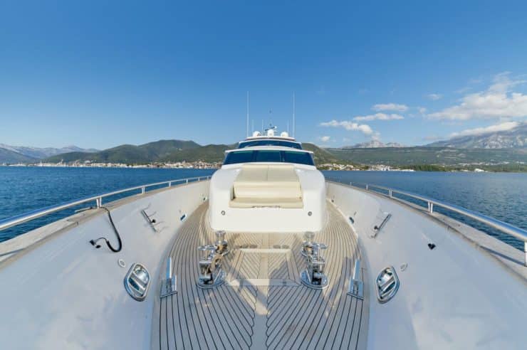 location-yacht-charter-MY-annabel-II