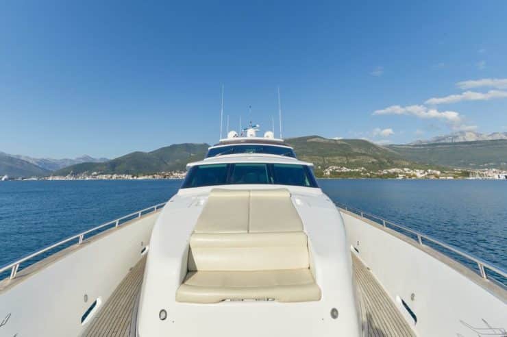 location-yacht-charter-MY-annabel-II