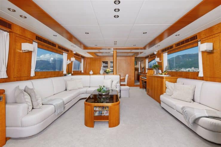 location-yacht-charter-MY-annabel-II