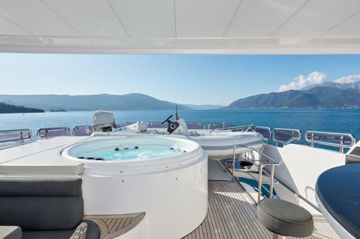 location-yacht-charter-MY-annabel-II