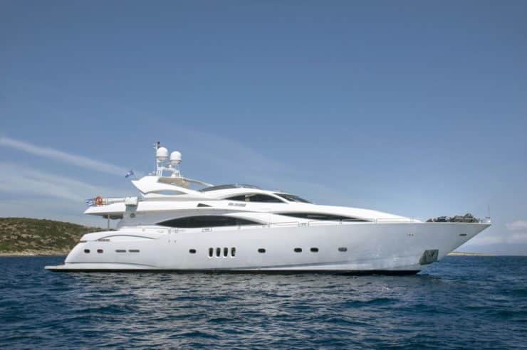location-yacht-charter-MY-mi-alma