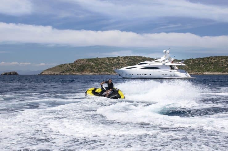 location-yacht-charter-MY-mi-alma