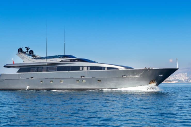 location-yacht-charter-MY-summer-fun
