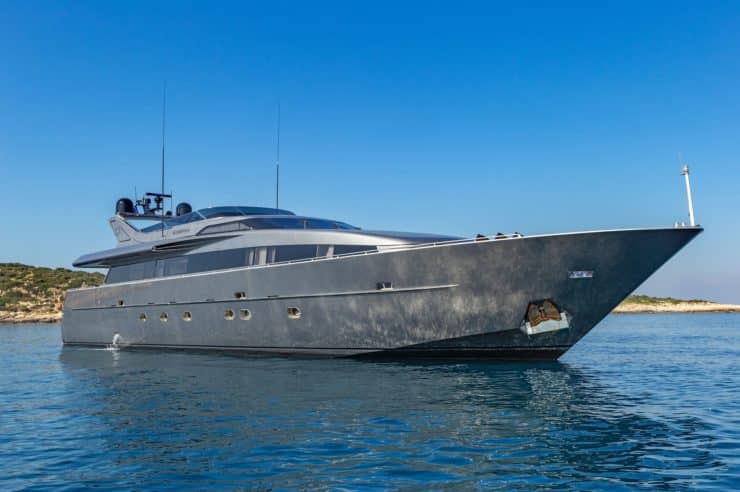 location-yacht-charter-MY-summer-fun