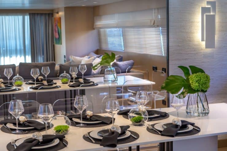 location-yacht-charter-MY-summer-fun