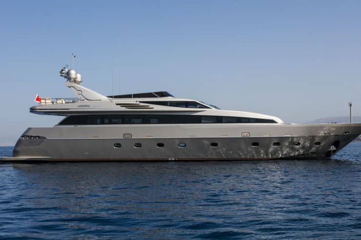 location-yacht-charter-MY-xanax