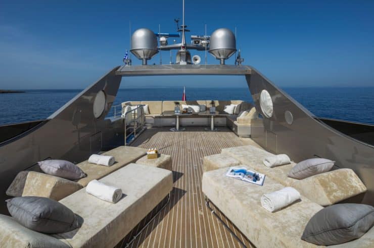 location-yacht-charter-MY-xanax