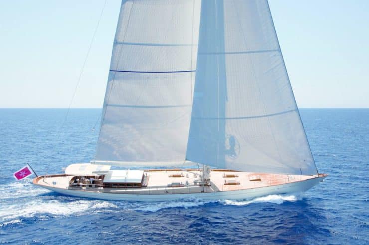 location-yacht-charter-SY-aurelius