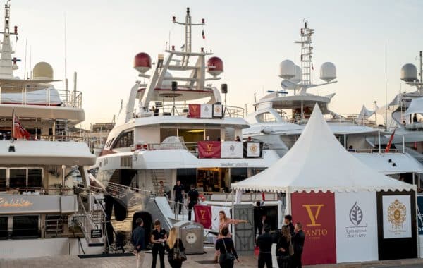 Actualités | Arthaud Yachting Actualités | Arthaud Yachting