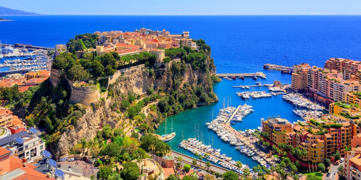 notre-selection-des-plus-belles-marinas-de-la-cote-dazur