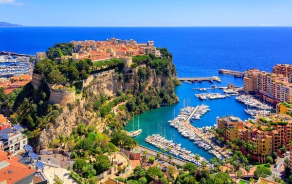 Actualités | Arthaud Yachting Actualités | Arthaud Yachting