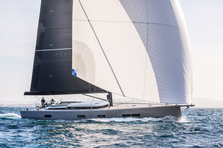 sailing-yacht-charter-YUME