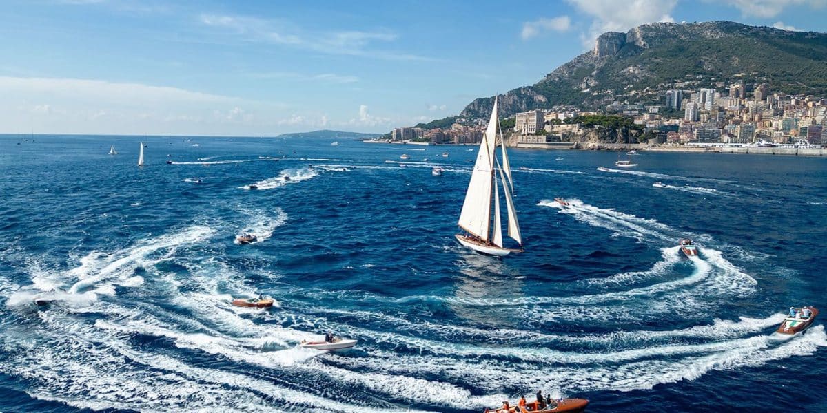 suivi-des-regates-mediterraneennes-vivez-laction-en-direct-avec-arthaud-yachting