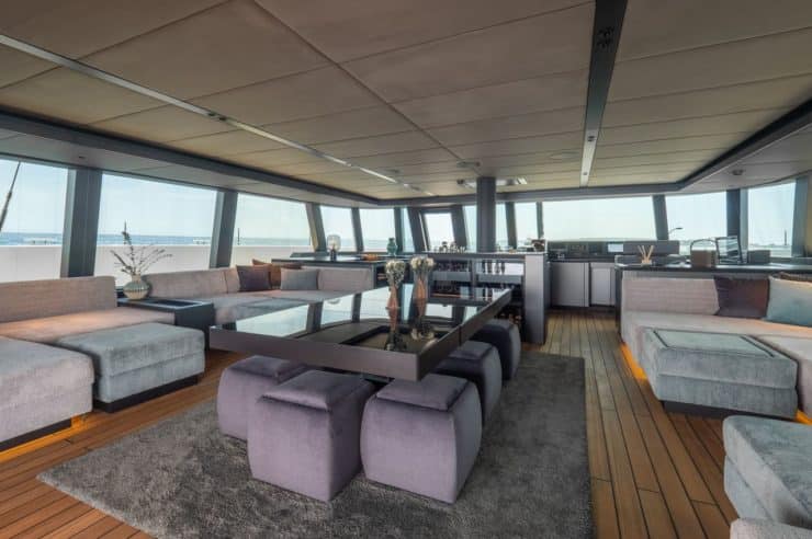 yacht-catamaran-charter-SHADES_OF_GREY