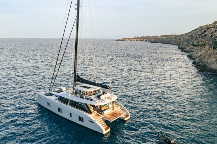 yacht-catamaran-charter-SHADES_OF_GREY