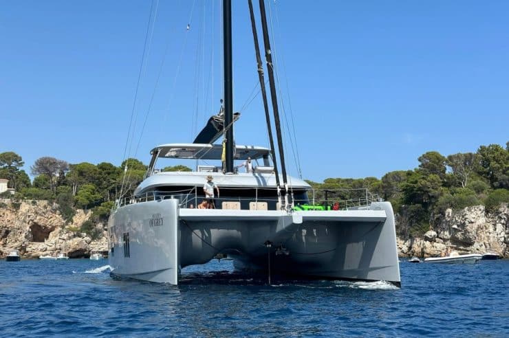 yacht-catamaran-charter-SHADES_OF_GREY