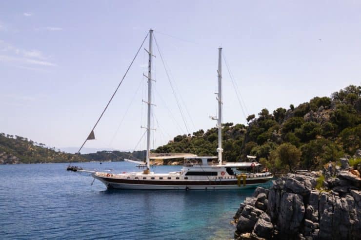 yacht-charter-m-s-princess-luce-del-mare