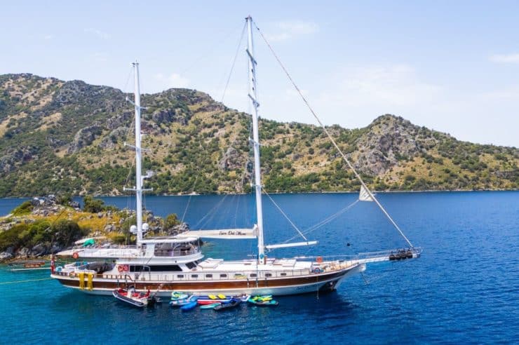 yacht-charter-m-s-princess-luce-del-mare