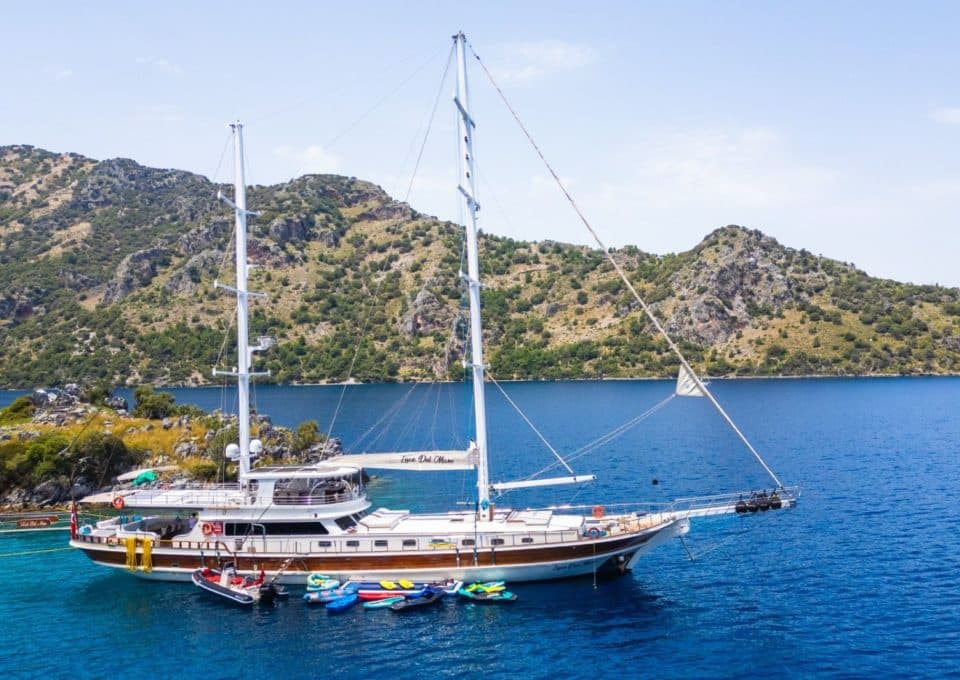 yacht-charter-m-s-princess-luce-del-mare