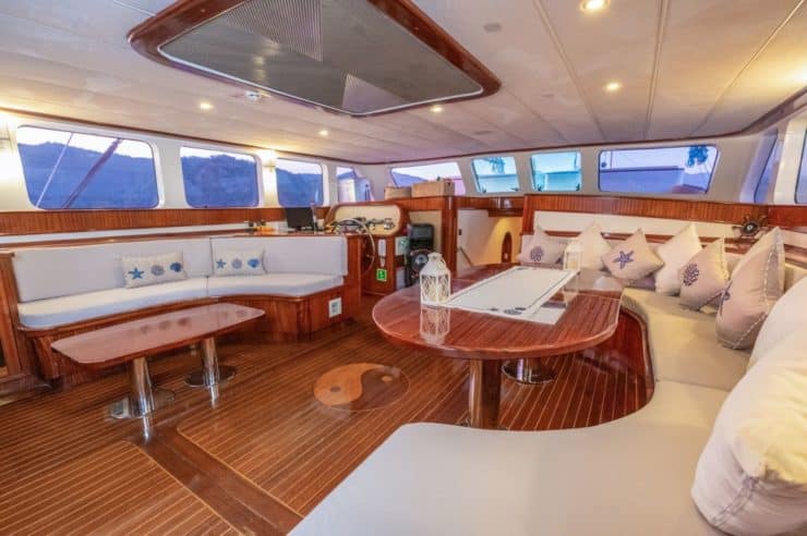yacht-charter-m-s-princess-luce-del-mare