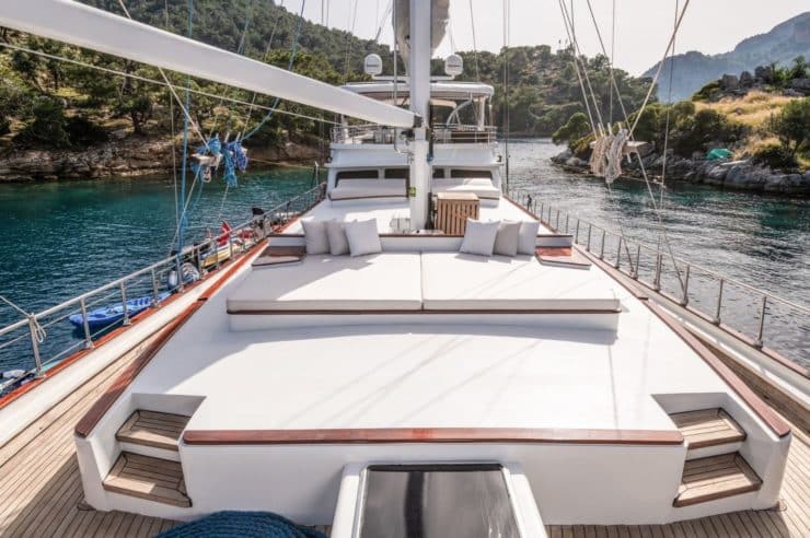 yacht-charter-m-s-princess-luce-del-mare