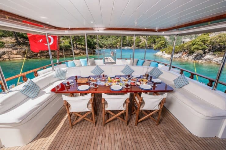 yacht-charter-m-s-princess-luce-del-mare