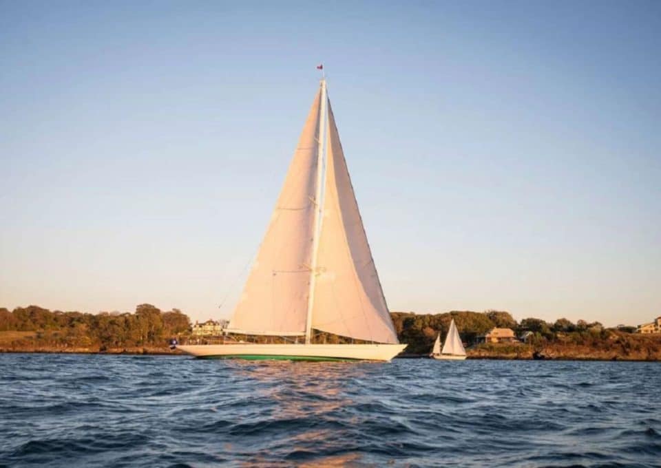 yacht-charter-m-y-aurelius-111