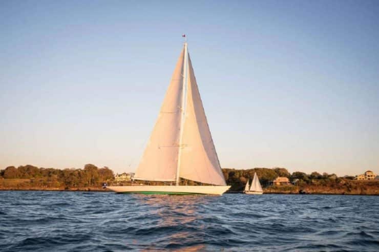 yacht-charter-m-y-aurelius-111