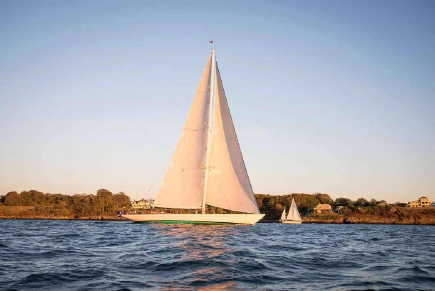 yacht-charter-m-y-aurelius-111