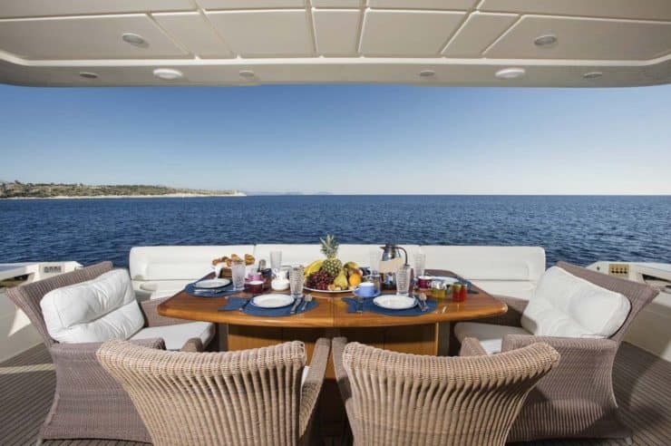 yacht-charter-m-y-day-off