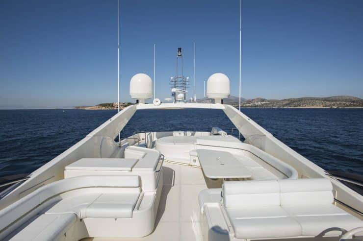 yacht-charter-m-y-day-off