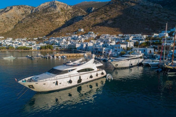 yacht-charter-m-y-day-off