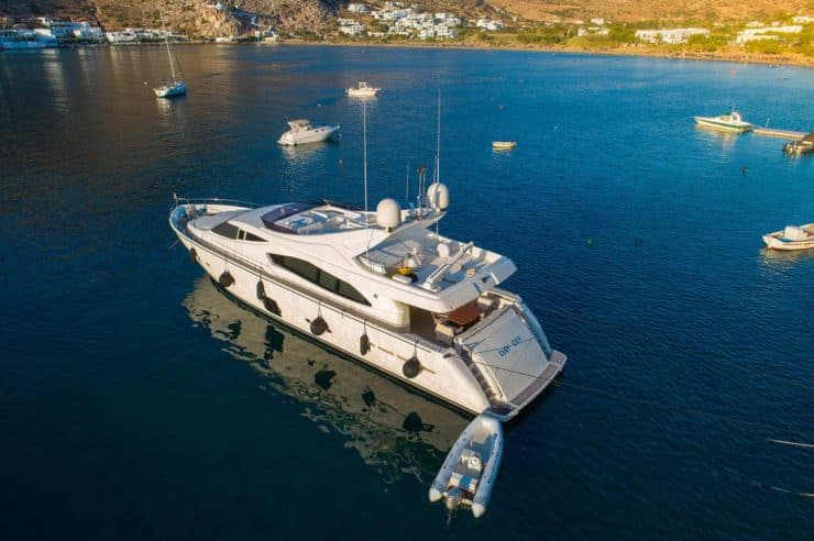 yacht-charter-m-y-day-off
